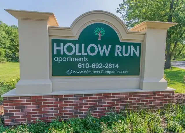 Property at 1324 Phoenixville Pike, West Chester, PA, 19380, 2 beds, 1 bath, [object Object]