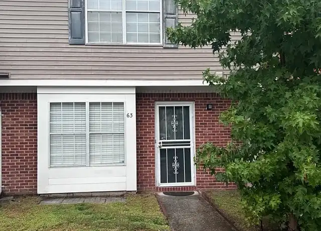 Property at 63 Riverchase Dr, Hampton, VA, 23669, 2 beds, 2.5 baths, [object Object]