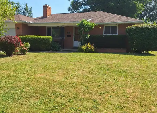 Property at 3704 McGuffey Rd, Columbus, OH, 43224, 4 beds, 2 baths, [object Object]