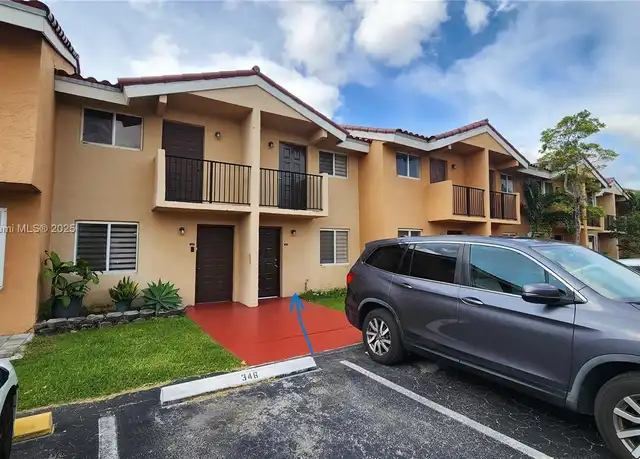 Property at 8252 NW 6th Ter #238, Miami, FL, 33126, 2 beds, 1.5 baths, [object Object]