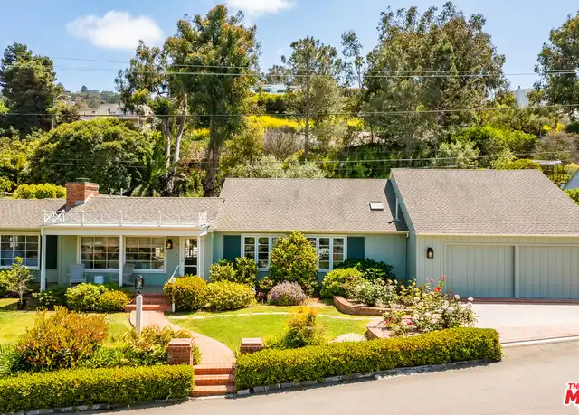 Property at 7929 Roseland Dr, La Jolla, CA, 92037, 4 beds, 4 baths, [object Object]
