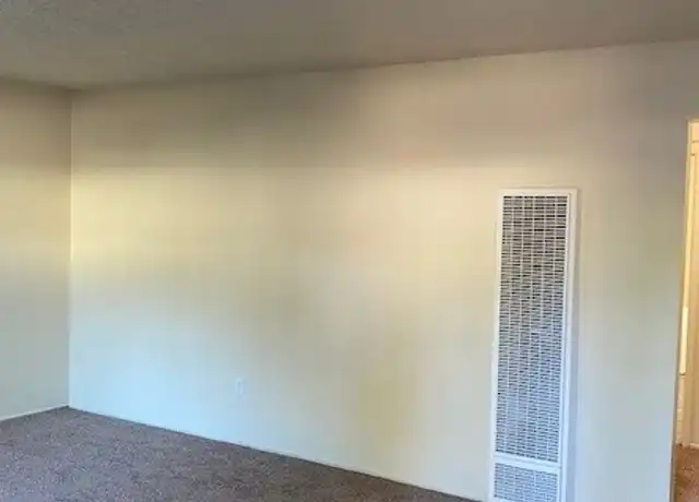 Property at 5940 Landis Ave Unit L 145, Carmichael, CA, 95608, 2 beds, 1 bath, [object Object]