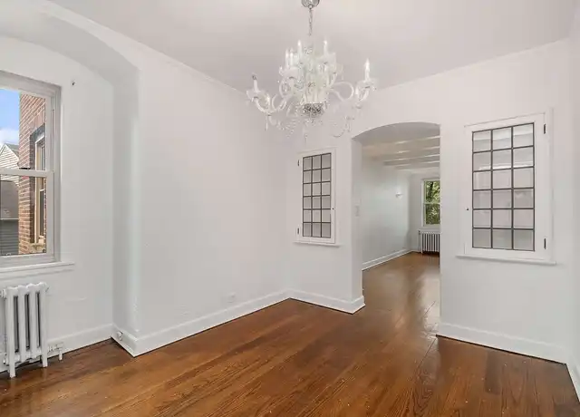 Property at 2628 Cleinview Ave, Cincinnati, OH, 45206, 1-2 bed, 1 bath, [object Object]
