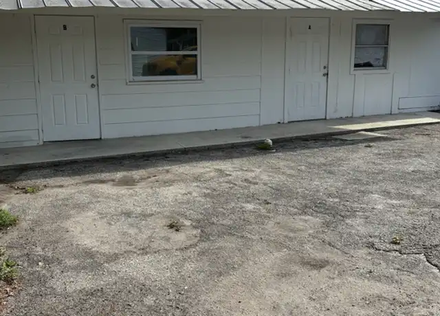 Property at 1737 Ixora Dr Unit Marx Dr unit B, North Fort Myers, FL, 33917, 1 bed, 1 bath, [object Object]