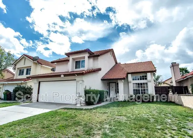 Property at 24535 Leafwood Dr, Murrieta, CA, 92562, 3 beds, 2.5 baths, [object Object]
