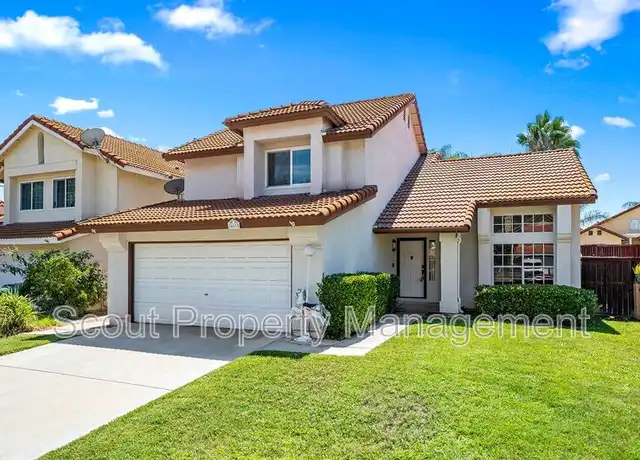 Property at 24535 Leafwood Dr, Murrieta, CA, 92562, 3 beds, 2.5 baths, [object Object]