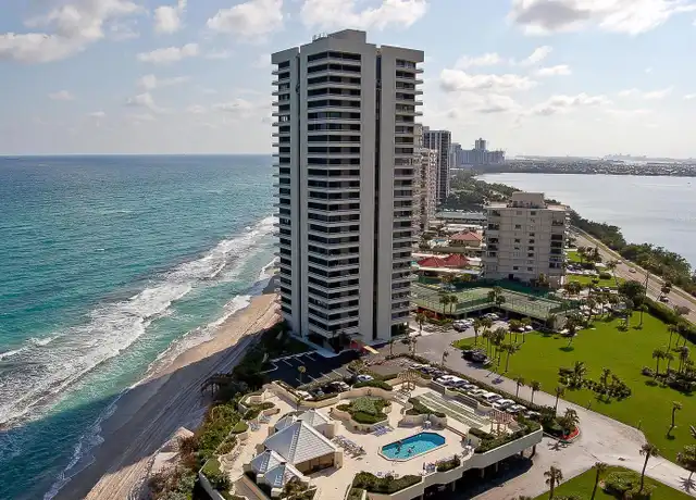 Property at 5510 N Ocean Dr Unit 21D, Riviera Beach, FL, 33404, 2 beds, 2 baths, [object Object]