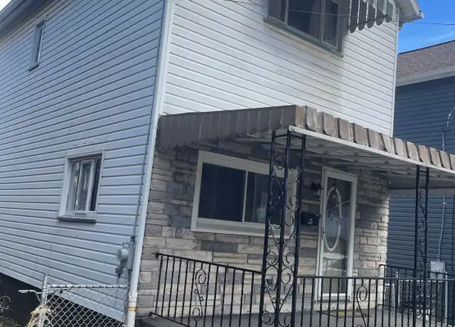 Property at 531 Westminster Ave, Greensburg, PA, 15601, 2 beds, 2 baths, [object Object]