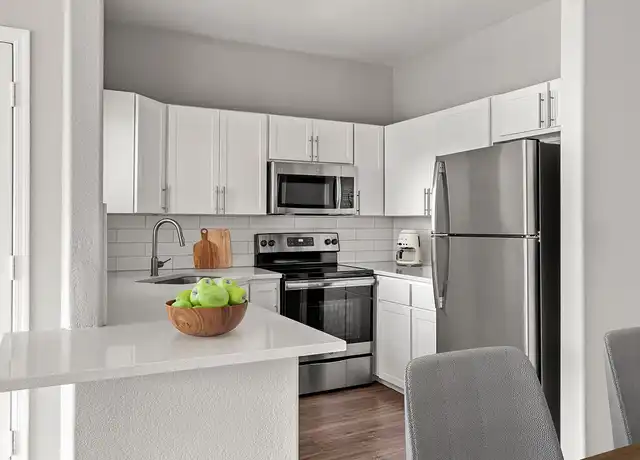 Property at Finisterra - 1250 W Grove Pkwy, Tempe, AZ, 85283, 2 beds, 2 baths, [object Object]