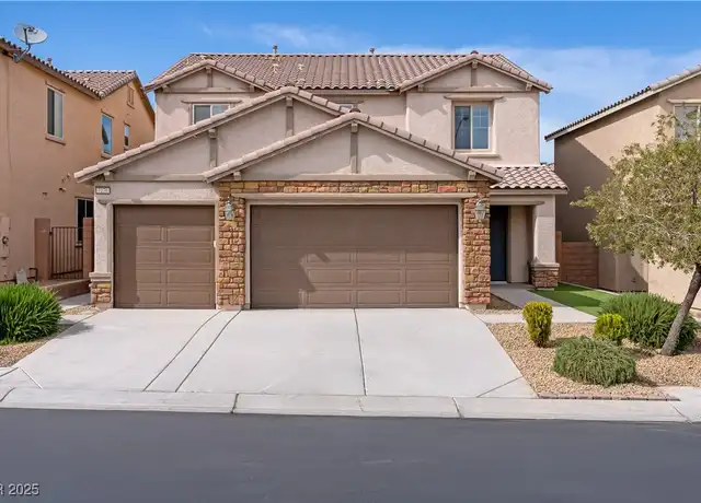 Property at 7176 Summer Grove Ave, Las Vegas, NV, 89117, 4 beds, 3.5 baths, [object Object]