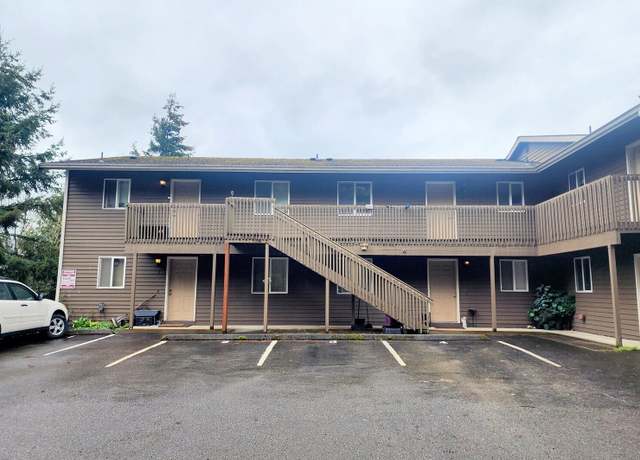 Photo of 27521 Pioneer Hwy Unit 104, Stanwood, WA 98292