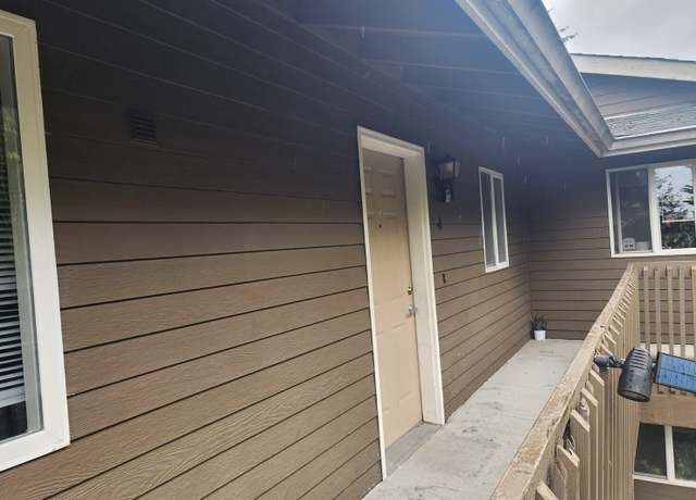 Photo of 27521 Pioneer Hwy Unit 104, Stanwood, WA 98292