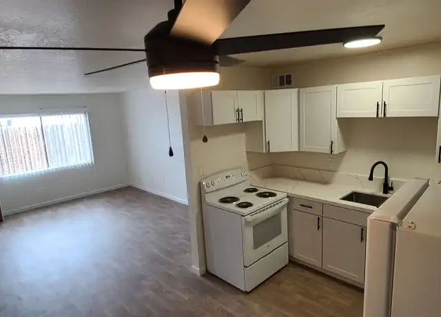 Property at 201 E Yavapai Rd Unit YAV123, Tucson, AZ, 85705, 2 beds, 1 bath, [object Object]