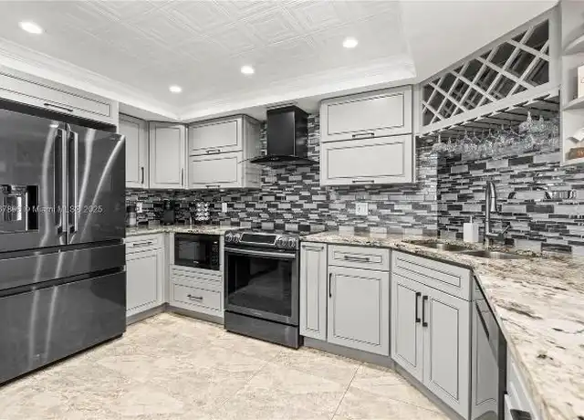 Property at 2425 Presidential Way, West Palm Beach, FL, 33401, 2 beds, 2 baths, [object Object]