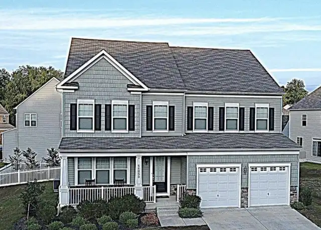 Property at 44050 Beaver Creek Dr, California, MD, 20619, 5 beds, 4.5 baths, [object Object]