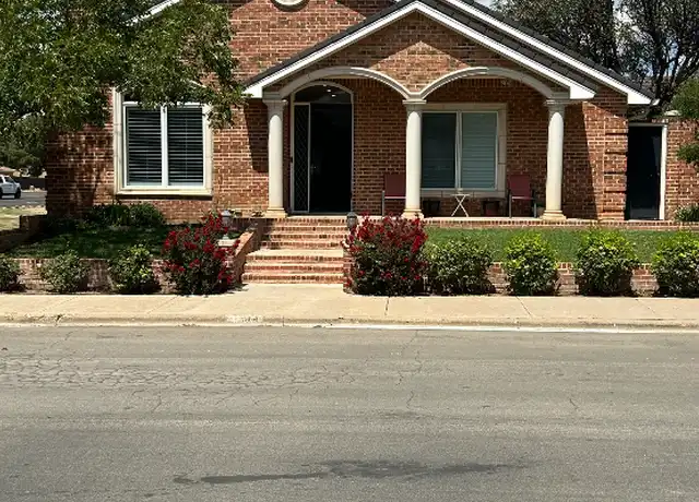 Property at 5114 94th St, Lubbock, TX, 79424, 2 beds, 2 baths, [object Object]