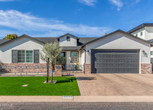 Property at 4846 E Piccadilly Rd, Phoenix, AZ, 85018, 4 beds, 3 baths, [object Object]