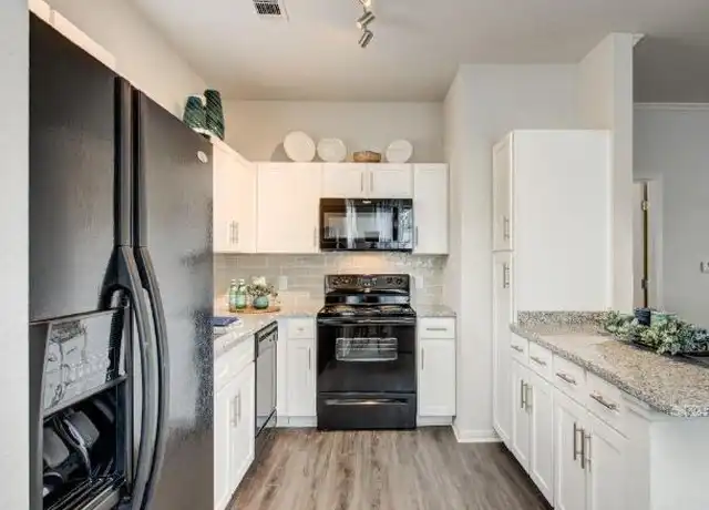 Property at 9345 Blue House Rd, Ladson, SC, 29456, 1 bed, 1 bath, [object Object]