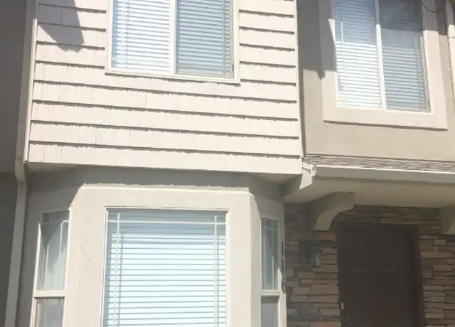Property at 116 S Tamarak Cir, Lehi, UT, 84043, 3 beds, 2.5 baths, [object Object]