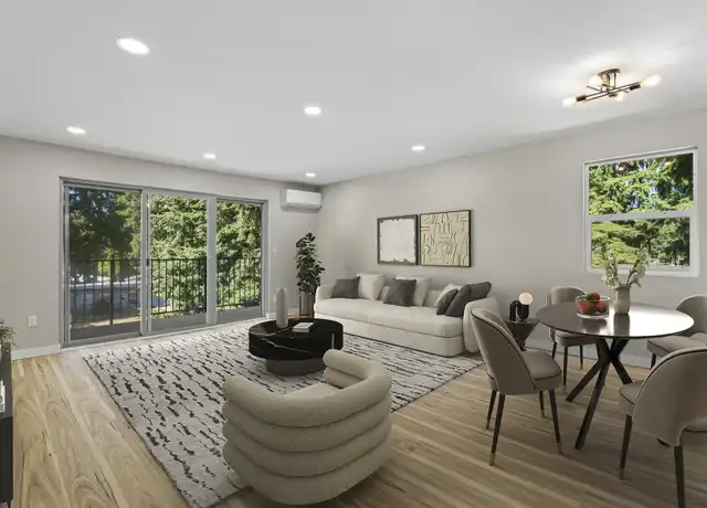 Property at 14204 Lake Hills Blvd Unit G, Bellevue, WA, 98007, 1 bed, 1 bath, [object Object]