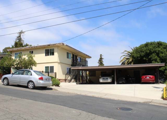 Photo of 2292 Orleans Dr Unit 1, Pinole, CA 94564