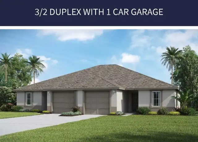 Property at 1256 Saxony Cir, Punta Gorda, FL, 33983, 3 beds, 2 baths, [object Object]