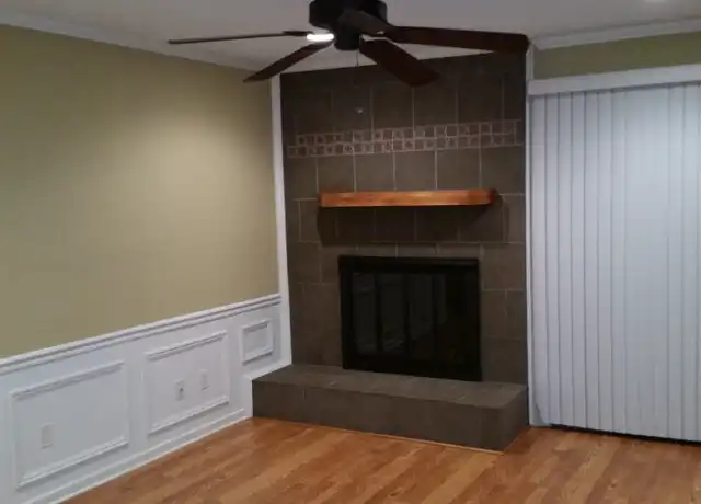 Property at 11102 Harrowfield Rd, Charlotte, NC, 28226, 2 beds, 2 baths, [object Object]