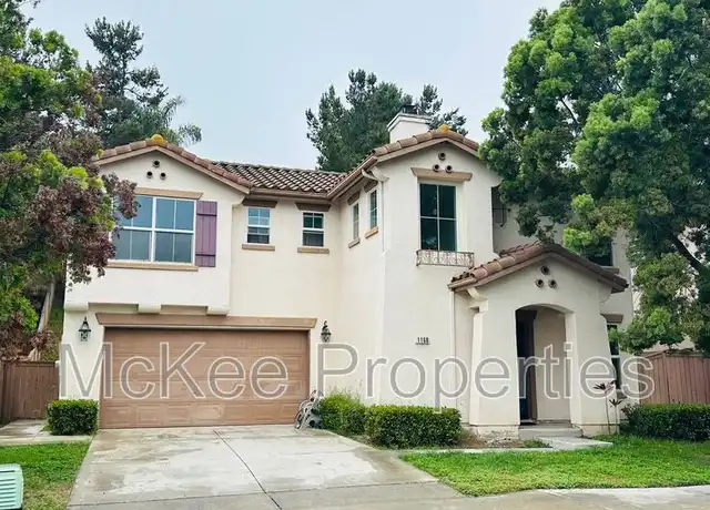 Property at 1168 Bow Willow Trail Way, Chula Vista, CA, 91915, 3 beds, 2.5 baths, [object Object]