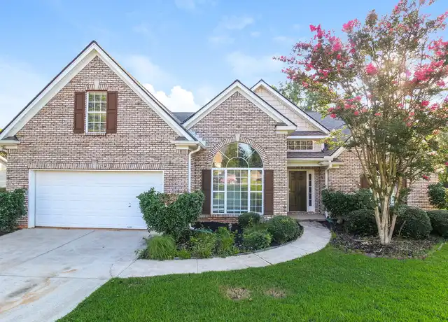 Property at 3875 Portico Run Dr, Buford, GA, 30519, 4 beds, 2 baths, [object Object]