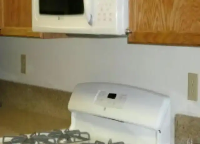 Property at 700 Minor St, San Jacinto, CA, 92583, 2 beds, 1 bath, [object Object]