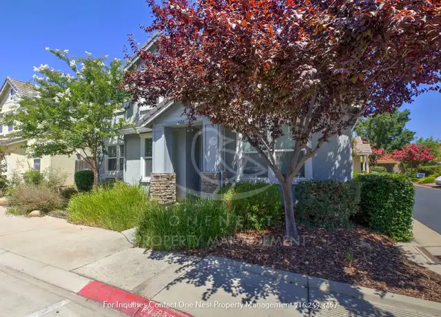 Property at 826 Courtyards Loop, Lincoln, CA, 95648, 4 beds, 2 baths, [object Object]