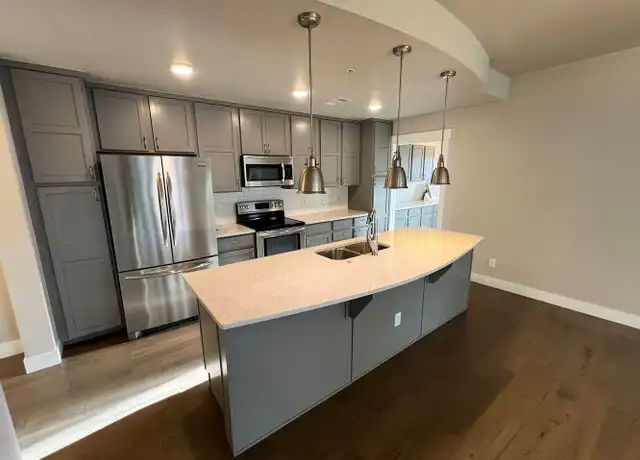 Property at 2715 Iowa Dr #207, Fort Collins, CO, 80525, 3 beds, 2 baths, [object Object]
