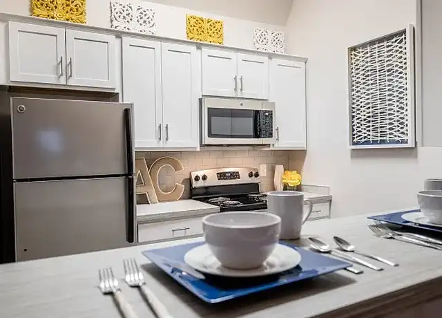 Property at Townley Park Apartments - 149 Old Towne Walk, Lexington, KY, 40511, 2 beds, 2 baths, [object Object]