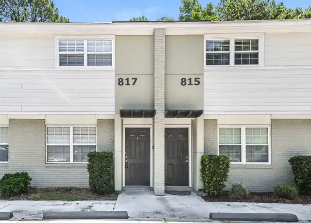 Property at 817 Von Kolnitz Rd, Mt Pleasant, SC, 29464, 2 beds, 1.5 baths, [object Object]
