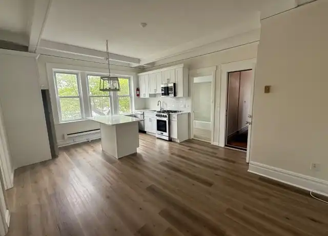 Property at 230 Lorraine Ave, Montclair, NJ, 07043, 1 bed, 1 bath, [object Object]