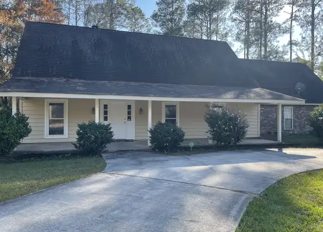 Property at 212 Lexington Dr, Mandeville, LA, 70471, 4 beds, 3 baths, [object Object]