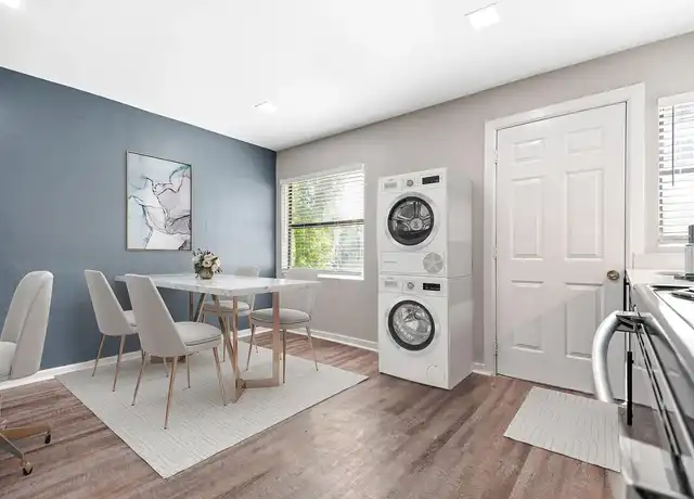 Property at The Duplexes @ Victory - 1800 E 38th St, Savannah, GA, 31404, 2 beds, 1 bath, [object Object]
