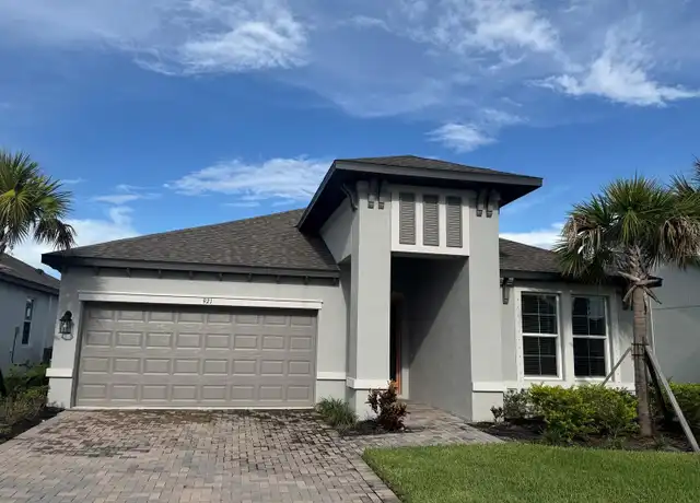 Property at 921 Fernleaf Run, Bradenton, FL, 34212, 3 beds, 2 baths, [object Object]