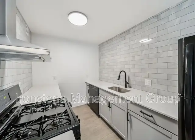 Property at 4525 E 31st St Unit 78, Tulsa, OK, 74135, 3 beds, 2 baths, [object Object]