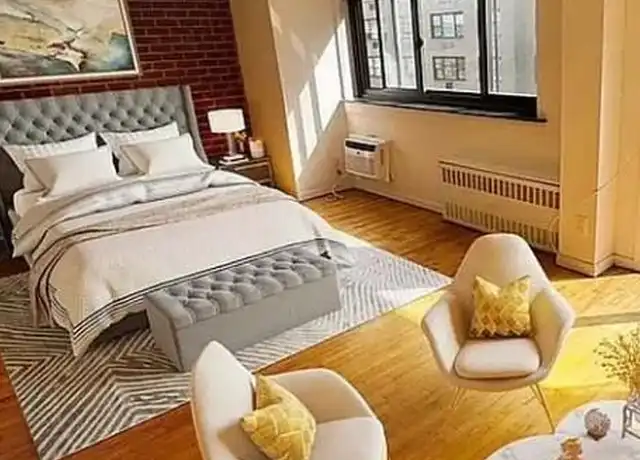 Property at 425 E 80th St Unit 7D, New York, NY, 10075, 2 beds, 1 bath, [object Object]