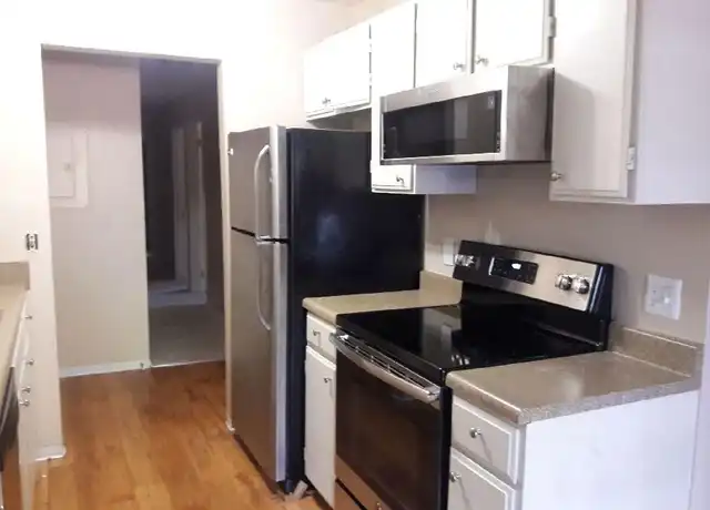 Property at La Maison - 1507 NE 169th St, Shoreline, WA, 98155, 2-3 beds, 1-1.5 bath, [object Object]