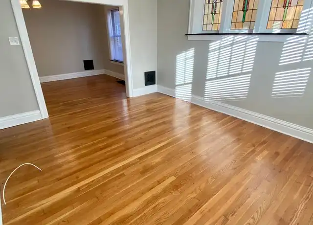 Property at 4043 Cleveland Ave Unit 4043 Cleveland 1E, St. Louis, MO, 63110, 2 beds, 1 bath, [object Object]