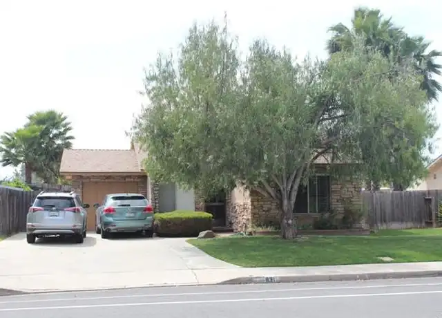 Property at 831 Vineyard Rd, San Marcos, CA, 92069, 2 beds, 1 bath, [object Object]