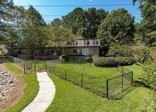 Property at Hidden Colony - 3373 Aztec Rd, Doraville, GA, 30340, 2-3 beds, 2-2.5 baths, [object Object]