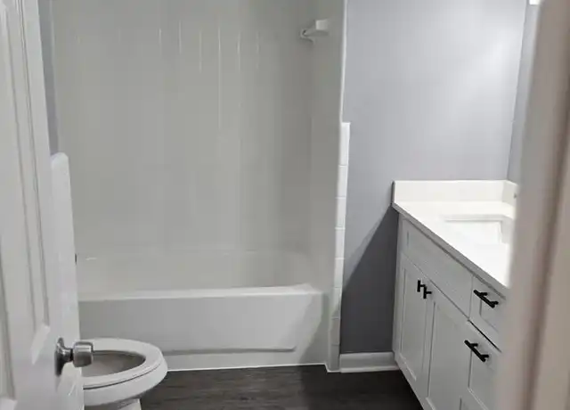 Property at 2552 Eastbrook Blvd, Winter Park, FL, 32792, 1 bed, 1 bath, [object Object]
