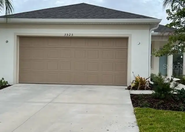 Property at 3525 Treetop St, Deland, FL, 32724, 4 beds, 2 baths, [object Object]