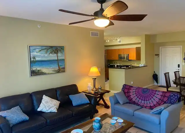 Property at 802 W Windward Way #203, Lantana, FL, 33462, 3 beds, 2 baths, [object Object]
