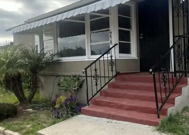 Property at 6814 Waite Dr, San Diego, CA, 92115, 3 beds, 1 bath, [object Object]