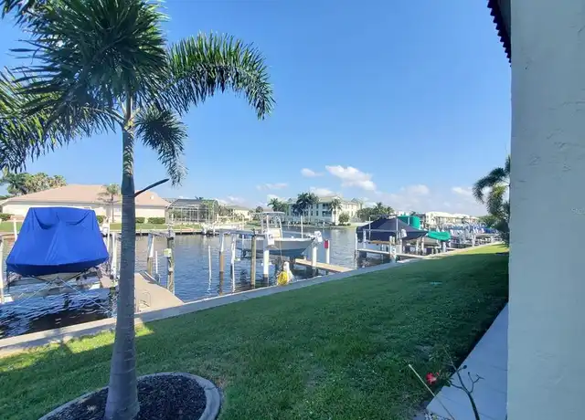 Property at 311 Garvin St, Punta Gorda, FL, 33950, 2 beds, 2 baths, [object Object]