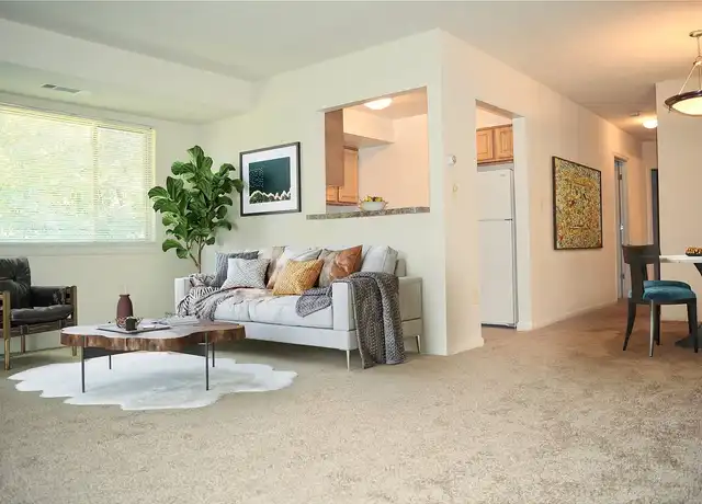 Property at Cranberry Run - 300 Stevens Cir, Aberdeen, MD, 21001, 2 beds, 1 bath, [object Object]